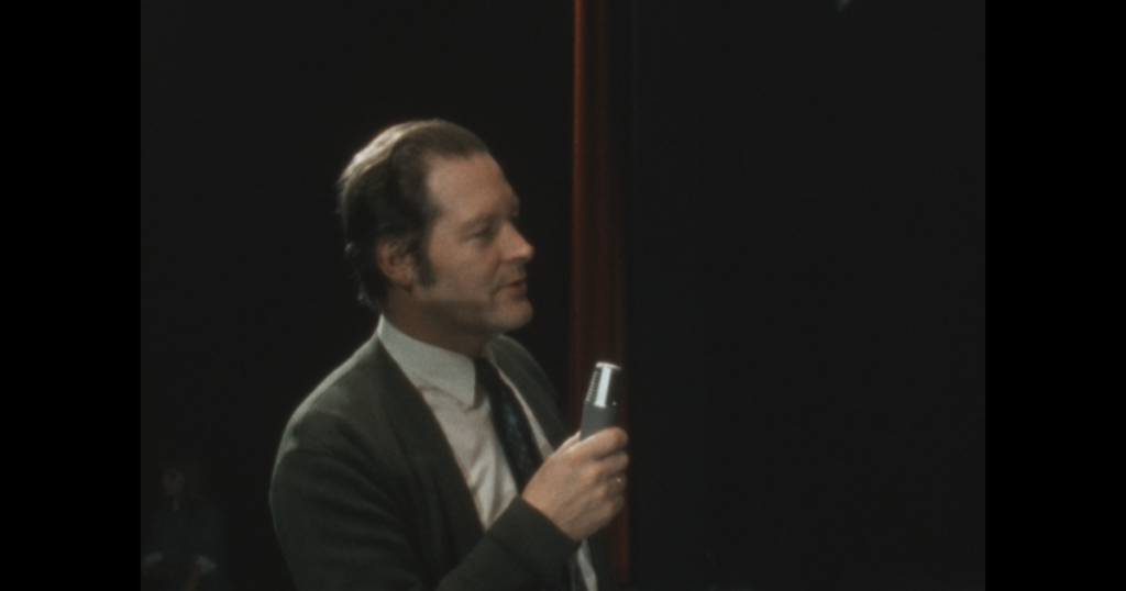Uittip van de week: Theaterman in hart en nieren – Roel Oostra