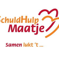 Schuldhulpmaatje — lezing in Drachten