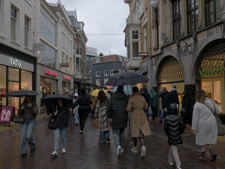 samen@dedrait