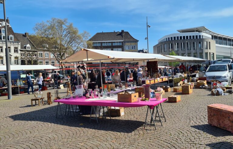 Michael Zandl – Food — markt-eten in Drachten