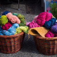 Handwerkcafé — Uitgaan in Drachten