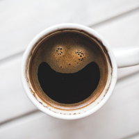 Geef je op voor de praatgroep “Koffie met”